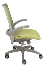 krzesło ergonomiczne